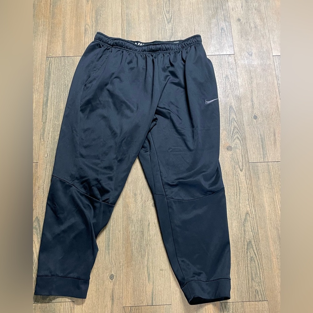 COPY - Men’s Nike dri fit pants